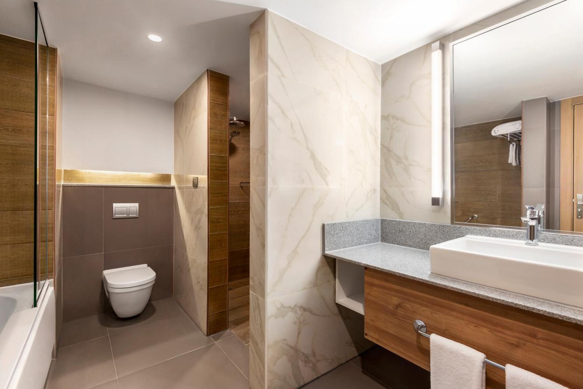 Radisson Residences Cairo Heliopolis Esterno foto
